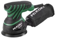 Şlefuitor cu excentric Hikoki SV13YAWBZ