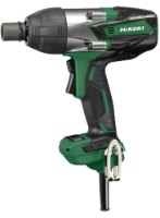 Гайковёрт Hikoki WR14VEWAZ