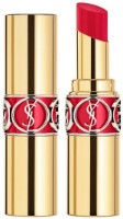 Помада для губ Yves Saint Laurent Rouge Volupte Shine 45