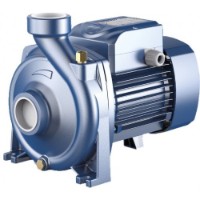 Pompă centrifugală Pedrollo HFm 50A