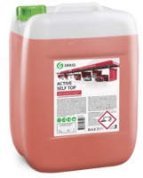 Șampon auto Grass Active Self Top 24kg