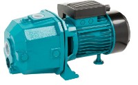 Центробежный насос IBO PUMPS DP370