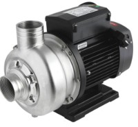 Центробежный насос IBO PUMPS PMC 1100 INOX