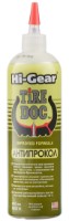 Anti-puncție Hi-Gear HG5316 240ml