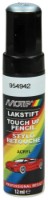 Vopsea auto Motip (954942) 12ml