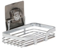 Suport săpun Tendance Chrome (47233)