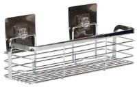 Poliţa Tendance Chrome (47234)