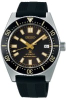 Наручные часы Seiko SPB147J1