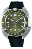 Ceas de mână Seiko SPB153J1