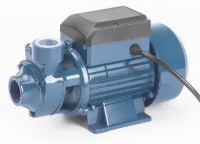 Pompa cu vortex IBO PUMPS QB 60