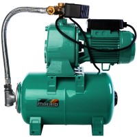 Насосная станция Marina Speroni APM 200/25