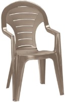 Scaun Keter Bonaire Cappuccino (221296)