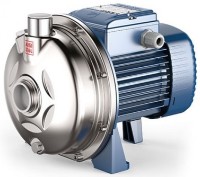 Pompă centrifugală Pedrollo CP 158-ST4