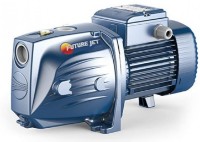 Pompă centrifugală Pedrollo FUTURE JETm 2A