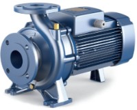 Pompă centrifugală Pedrollo F40/250B