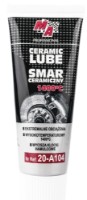 Unsoare MA Professional Ceramic Lube 50g (20A104)