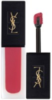 Помада для губ Yves Saint Laurent Tatouage Couture Velvet Cream 216