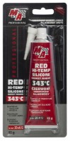 Герметик MA Professional Germetic Hi-Temp 85g (20A12)