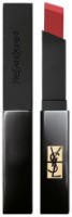 Помада для губ Yves Saint Laurent The Slim Velvet Radical 301