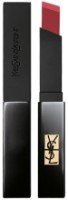 Помада для губ Yves Saint Laurent The Slim Velvet Radical 303
