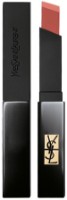 Ruj de buze Yves Saint Laurent The Slim Velvet Radical 304