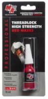 Герметик MA Professional Threadlock 10ml (20A15)