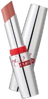Ruj de buze Pupa Miss Pupa 600 Champagne