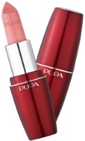 Помада для губ Pupa Pupa Volume 101 Nude Rose