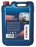 Uree Venol Venblue 5L
