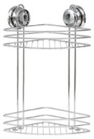 Полка Tendance Milady Chrome (47219)