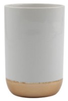 Pahar pentru periuțe de dinți MSV Amman (44245)