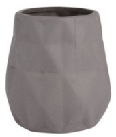 Pahar pentru periuțe de dinți MSV Louxor (45403)