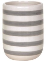 Pahar pentru periuțe de dinți MSV Seauville (40783)