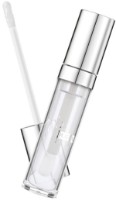 Блеск для губ Pupa Miss Pupa Gloss 100 Crystal Gloss