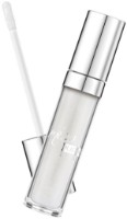 Блеск для губ Pupa Miss Pupa Gloss 101 Pearly Clear