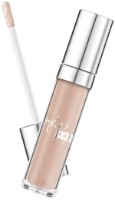 Блеск для губ Pupa Miss Pupa Gloss 102 Sexy Skin