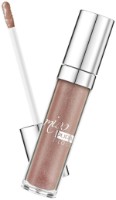 Блеск для губ Pupa Miss Pupa Gloss 104 Enchanted Moment