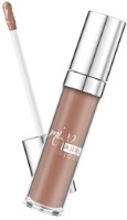 Блеск для губ Pupa Miss Pupa Gloss 105 Majestic Nude