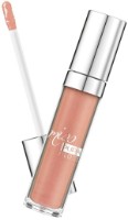 Блеск для губ Pupa Miss Pupa Gloss 200 Juicy Glaze