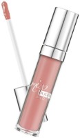 Блеск для губ Pupa Miss Pupa Gloss 201 Tender Apricot