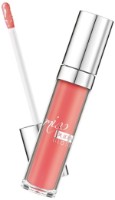 Блеск для губ Pupa Miss Pupa Gloss 202 Frosted Apricot