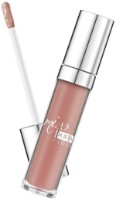 Блеск для губ Pupa Miss Pupa Gloss 300 Soft Kiss