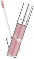 Блеск для губ Pupa Miss Pupa Gloss 301 Sweet Candy