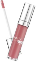 Блеск для губ Pupa Miss Pupa Gloss 302 Ingenious Pink