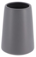 Стакан для зубных щёток Tendance Solid Color (47107)