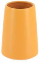 Стакан для зубных щёток Tendance Solid Color (47108)