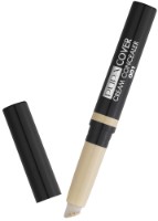 Concealer pentru față Pupa Cover Cream Concealer 001 Light Beige