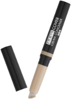 Concealer pentru față Pupa Cover Cream Concealer 002 Beige