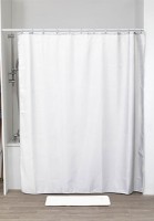 Perdele de duş Tendance Diamond 180x200cm (47185)