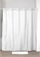 Занавеска для ванной Tendance Integriranim 180x200cm (47177)